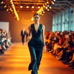 Catwalk co to za firma