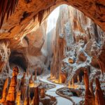 Cesare Cave co to za firma