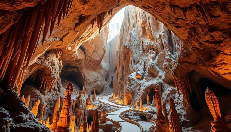 Cesare Cave co to za firma