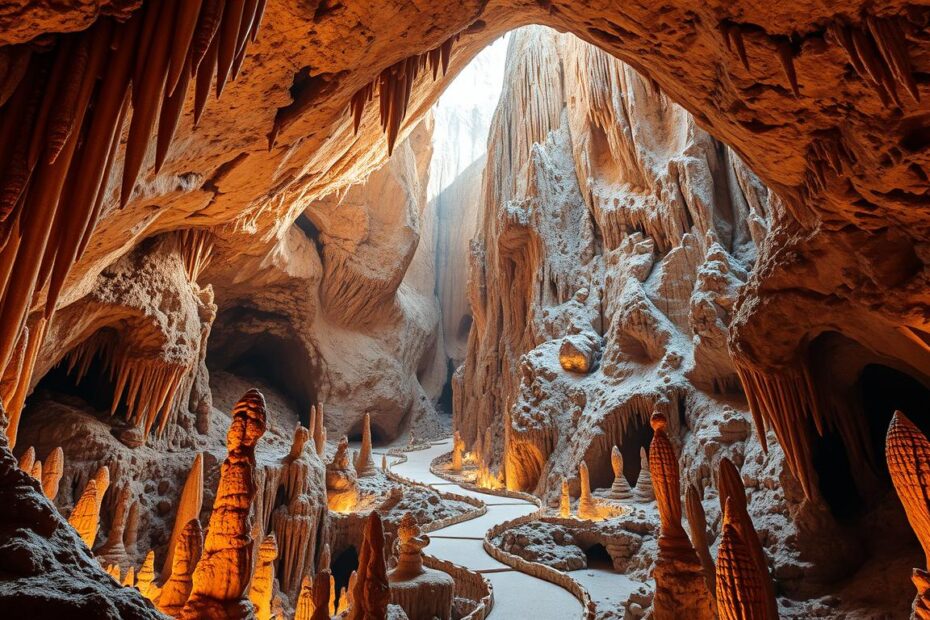 Cesare Cave co to za firma