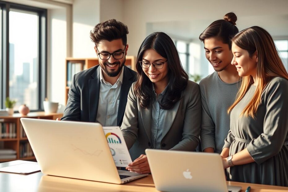 Co dają studia podyplomowe