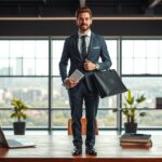 Co po studiach prawniczych