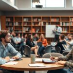 Co to seminarium na studiach