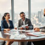 Crivit co to za firma