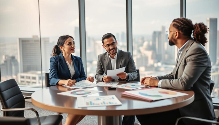 Crivit co to za firma