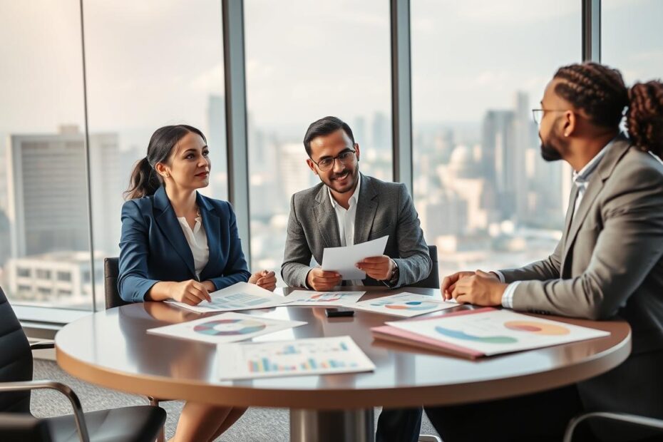 Crivit co to za firma