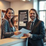 Czy dokumenty na studia trzeba składać osobiście