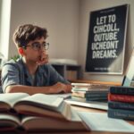 Czy dostanę się na studia – zasady i kluczowe wyjątki Czy dostanę się na studia