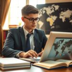 Czy można iść na studia bez matury