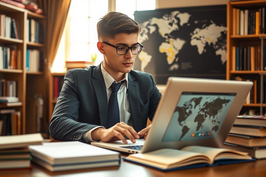 Czy można iść na studia bez matury