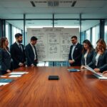 Czy można zmienić nazwę firmy