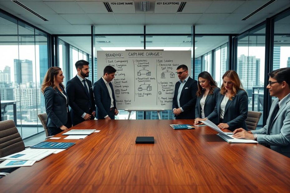 Czy można zmienić nazwę firmy