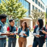 Czy na studiach jest WF