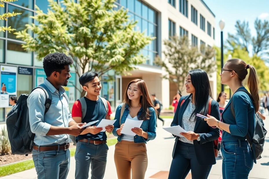 Czy na studiach jest WF