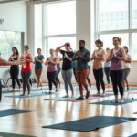 Czy na studiach zaocznych jest WF