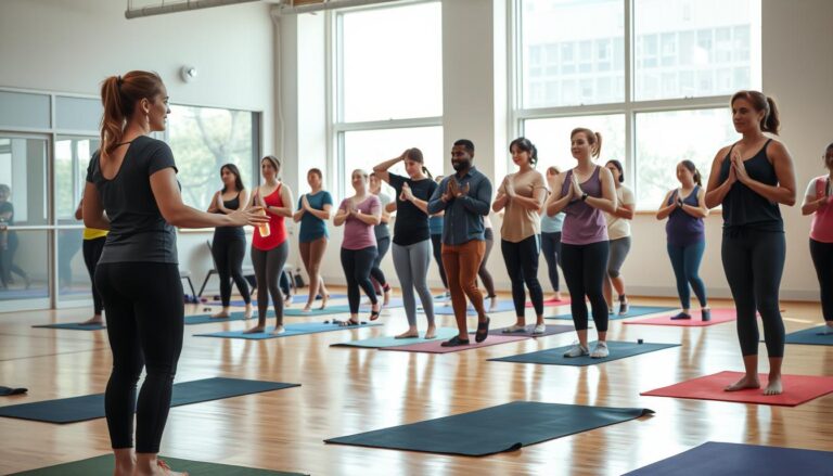 Czy na studiach zaocznych jest WF