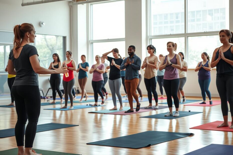 Czy na studiach zaocznych jest WF