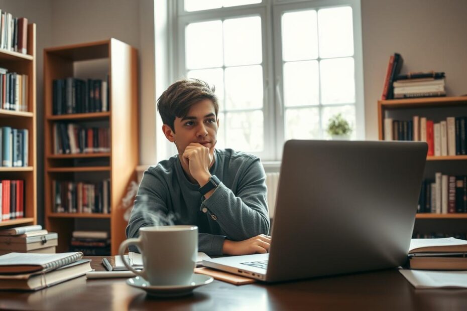 Czy po liceum trzeba iść na studia