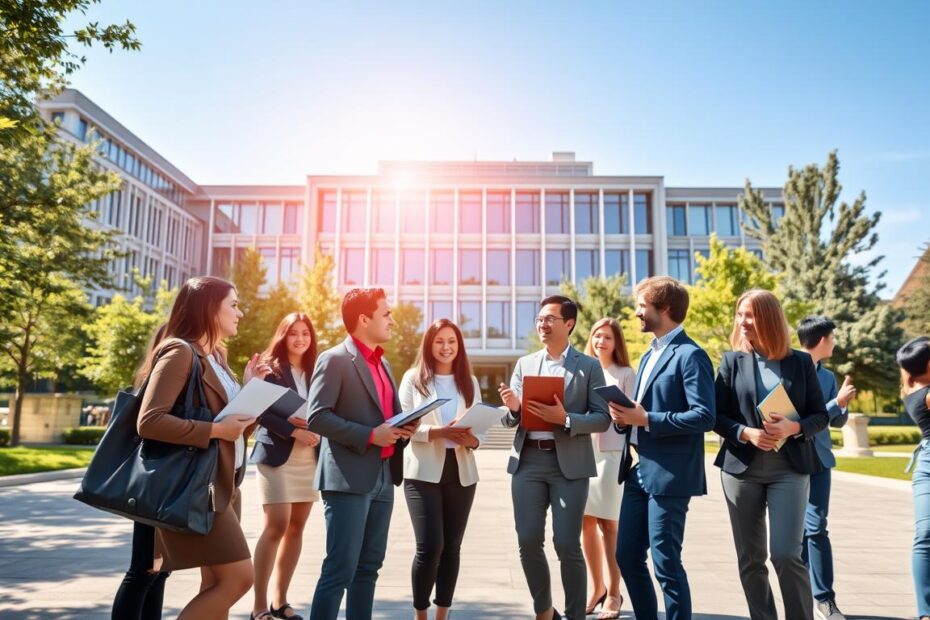 Czy po technikum można iść na studia