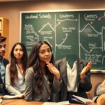 Czy po zawodówce można iść na studia