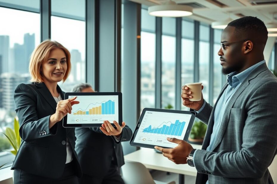 Czy prąd dla firm jest droższy