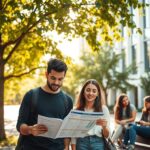 Czy studia dzienne są płatne