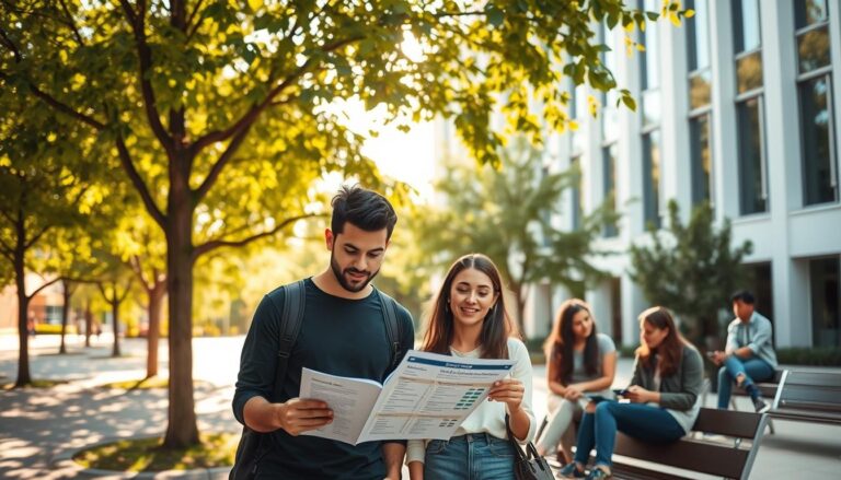 Czy studia dzienne są płatne