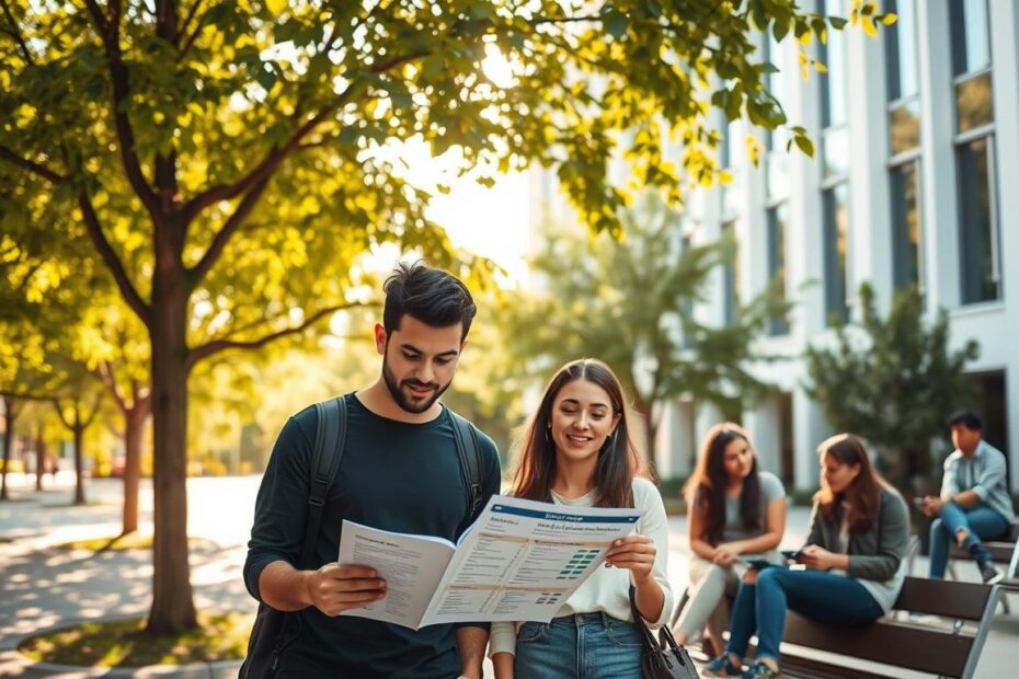 Czy studia dzienne są płatne