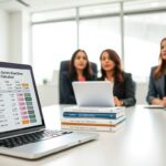 Czy studia można odliczyć od podatku