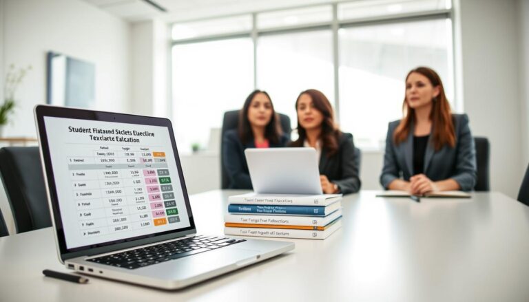 Czy studia można odliczyć od podatku