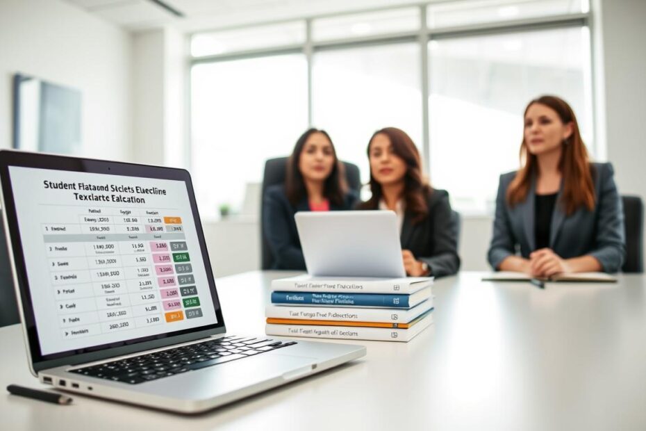 Czy studia można odliczyć od podatku