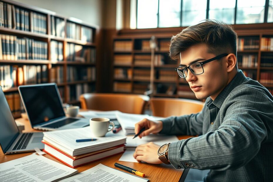 Czy studia prawnicze są trudne