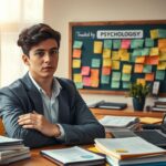 Czy studia psychologiczne są trudne – zasady i kluczowe wyjątki Czy studia psychologiczne są trudne