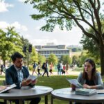 Czy studia są płatne