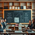 Czy studia wliczają się do dodatku stażowego