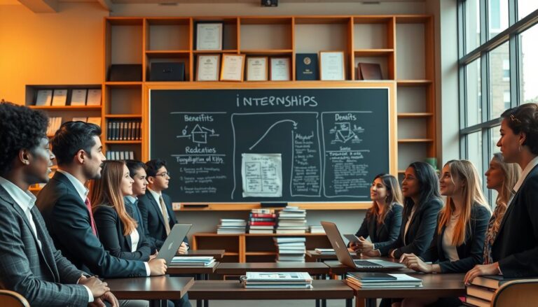 Czy studia wliczają się do dodatku stażowego