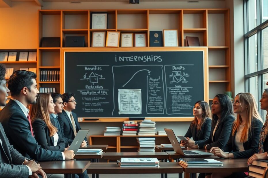 Czy studia wliczają się do dodatku stażowego