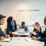 Czy studia zaoczne są płatne