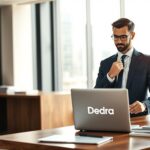 Dedra co to za firma