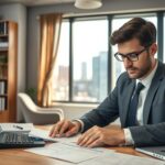 Do kiedy ZUS firma jednoosobowa