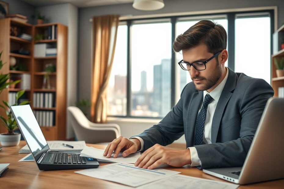 Do kiedy ZUS firma jednoosobowa