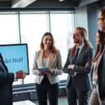 Edel Hoff co to za firma – kraj, właściciel i opinie Edel Hoff co to za firma