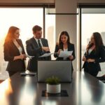 Elbrus co to za firma – kraj, właściciel i opinie Elbrus co to za firma