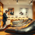 Filippo buty co to za firma