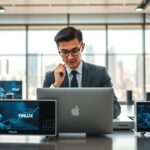 Finlux co to za firma