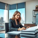 Firma windykacyjna co to