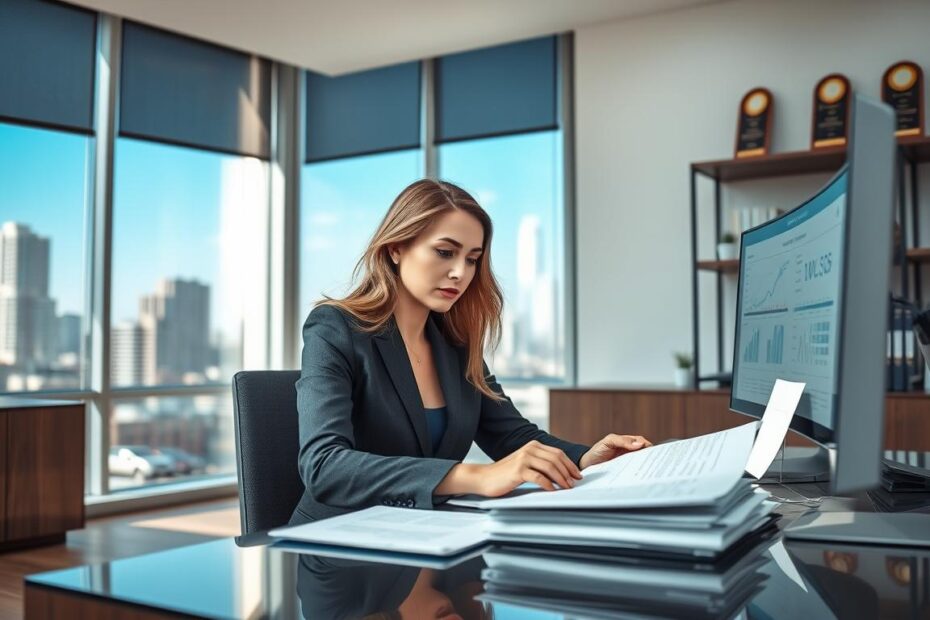 Firma windykacyjna co to