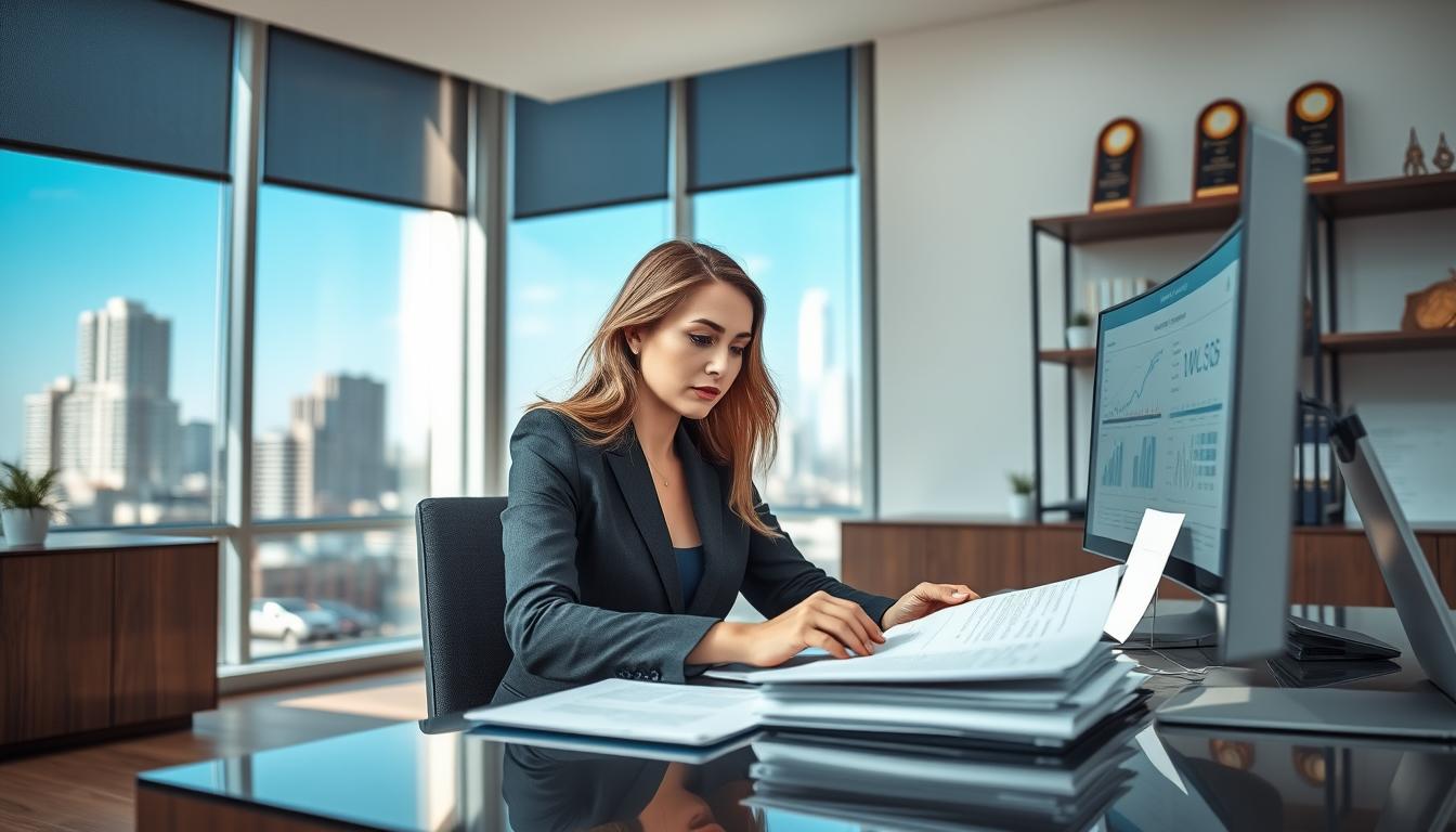 Firma windykacyjna co to