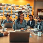 Gdzie na studia – opcje i kryteria wyboru Gdzie na studia