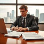 Gdzie zgłosić nękanie przez firmę windykacyjną